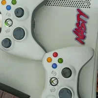ایکس باکس ۳۶۰