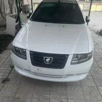 سورن پلاس خشک مدل ۴۰۵