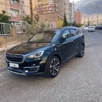 فیدلیتی ۷نفره