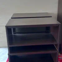 میز عسلی و جلو مبلی|مبلمان خانگی و میز عسلی|آزادشهر, |دیوار