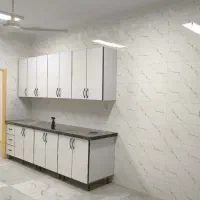 درب کابینت آشپزخانه ام دی اف|مصالح و تجهیزات ساختمان|اهواز, شهرک نفت|دیوار