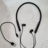 هندزفری بلوتوثی لنوو