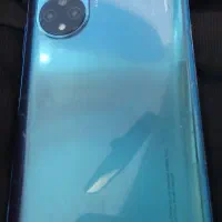 گوشی هانر x7 128گیگ|موبایل|بانه, |دیوار