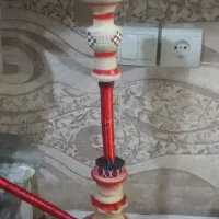 فروش  قلیون گدو