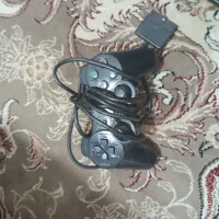 ps2 اصلی سالم|کنسول، بازی ویدئویی و آنلاین|باقرشهر, |دیوار