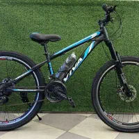 دوچرخه قیمت عمده بازاری|دوچرخه، اسکیت، اسکوتر|تهران, تهرانسر غربی|دیوار