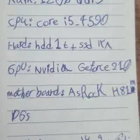 سیستم کم کار دانشجویی وبگردی