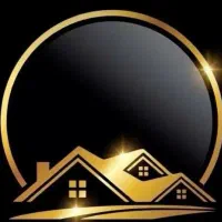 فروش ویلایی نوساز در املاک اریا