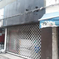 فروش-مغازه-25-متری-در-اکباتان
