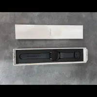 ساعت اسمارت واچ