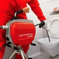 لوله بازکنی پردیس فاز8 11بومهن رودهن کمرد لواسان