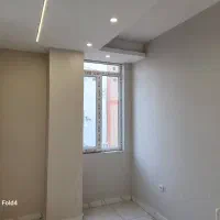 ۸۷ متری کلید نخورده|فروش آپارتمان|خمام, |دیوار