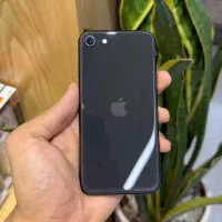 ایفون اس ای ۲۰۲۰ حافظه ۱۲۸گیگ LLA