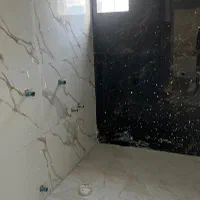 پیشفروش آپارتمان ۱۰۰متر،سه نبش،رادیودریا|پیش‌فروش املاک|چالوس, |دیوار