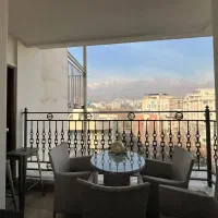 فروش-الهیه-216مترسه-طرف-ویو-تراس-قابل-چیدمان