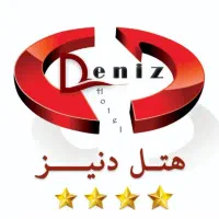 آشپز صبحانه