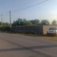 فروش-زمین-مسکونی