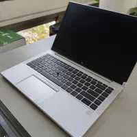 فروش اقساطی لپتاپ hp 850 g8