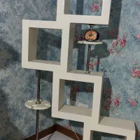 کنسول دکوری|بوفه، ویترین، کنسول|شهریار, شهرک امیریه|دیوار