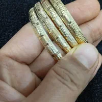 النگو رنگ صابت نو هست استفاده نشده|بدلیجات|چهارباغ, |دیوار