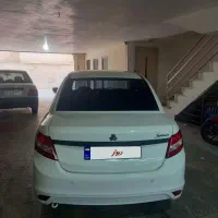 ساینا۱۴۰۰|خودرو سواری و وانت|تهران, شهرک شریعتی|دیوار