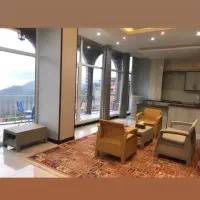 اجاره آپارتمان ویلایی در چابکسر  شمال ایران|اجارهٔ کوتاه‌مدت آپارتمان و سوئیت|چابکسر, |دیوار