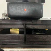 میز تلویزیون