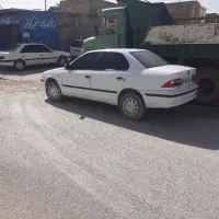 مسافر برای بندرعباس