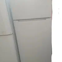 یخچال|یخچال و فریزر|جیرفت, |دیوار