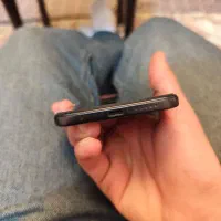 128Note11s|موبایل|مشهد, ویلاشهر|دیوار