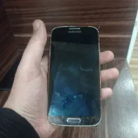 گوشی سامسونگ s4 سه میلیون تومان
