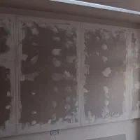 اجرای سقف کاذب کناف|خدمات پیشه و مهارت|سیوان, |دیوار