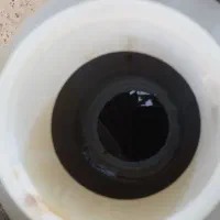 شیره خرما|عمده‌فروشی|برازجان, |دیوار