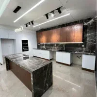 اپارتمان-100-متری-فول-امکانات-امام-خمینی-نوساز