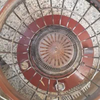 بخاری نفتی|بخاری، هیتر، شومینه|لار, |دیوار