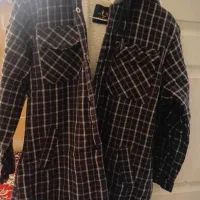 سوشرت دخترانه زنانه|لباس|خاوران, |دیوار