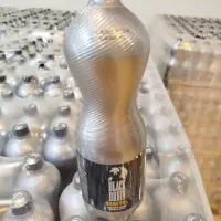 انرژی زا بلک|عمدهفروشی|جلفا, |دیوار