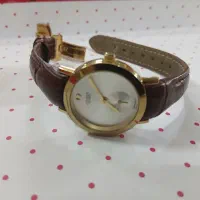 ساعت سیتیزن|ساعت|قم, حاج زینل|دیوار