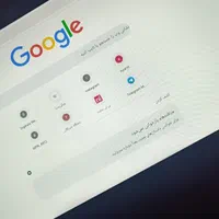 ال ای دی ips قطره  نکسار الجی۴۳فول امکانات معاوضه|تلویزیون و پروژکتور|مشهد, کارمندان اول|دیوار