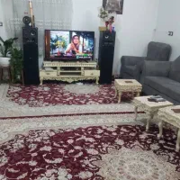 منزل دوطبقه همراه با سویت قیمت مفت|فروش خانه و ویلا|شیراز, شهدای شهرک سعدی|دیوار