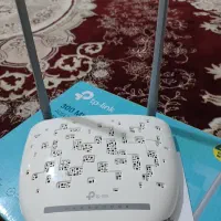 مودم tp-link