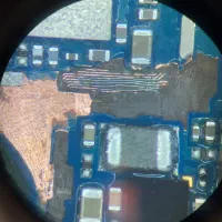 تعمیرات تخصصی موبایل با گارانتی معتبر|خدمات رایانه‌ای و موبایل|یزد, |دیوار