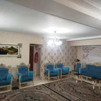 واحد۹۵متری بلوار روحانی نزدیک بلوار قابل تهاتر