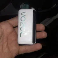 روغن هیدرولیک ۲عدد ویپ ۱عد|حراج|پیشوا, |دیوار