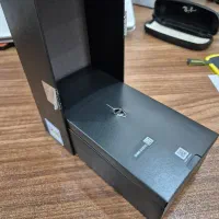 موبایل سامسونگ note 10 لایت|موبایل|تهران, جنت‌آباد جنوبی|دیوار