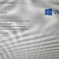 لپ تاپ لنوو|رایانه همراه|زاهدان, |دیوار