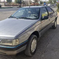 ۴۰۵مدل اخر۸۸درحدوخیلی تمیزوکم کار