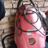 کارواش خانگی|سایر لوازم برقی|لردگان, |دیوار