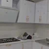 اجاره ویلایی ۲۵۰متری فول بازسازی شده/ ابوشهر