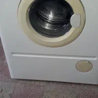 فرش لباس شویی یخچال